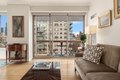 Additional image 4 of 200 E 69th St Apt 16E, Manhattan, NY, 10021