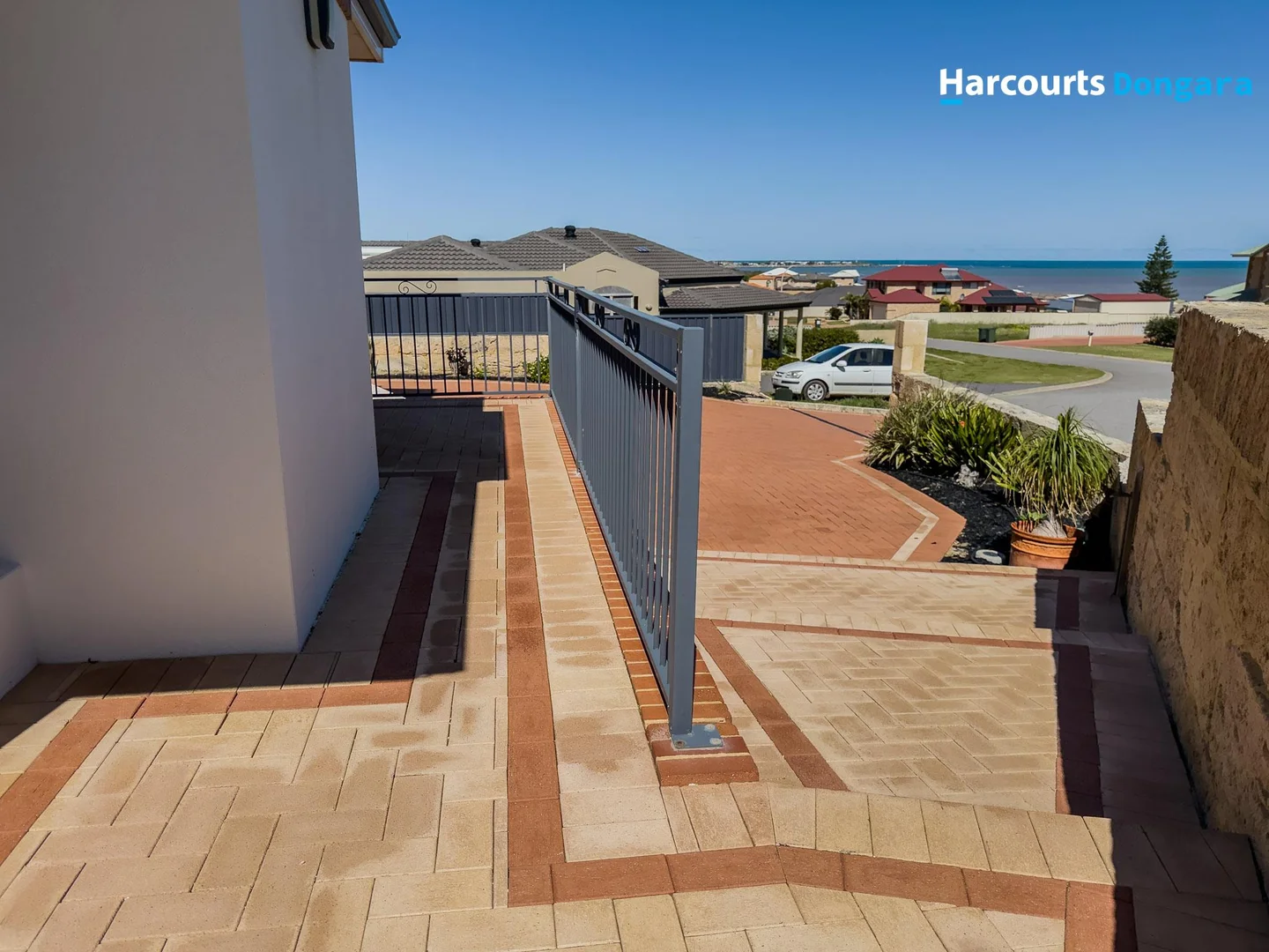 Additional image 63 of 29 Turton Heights, Dongara WA 6525