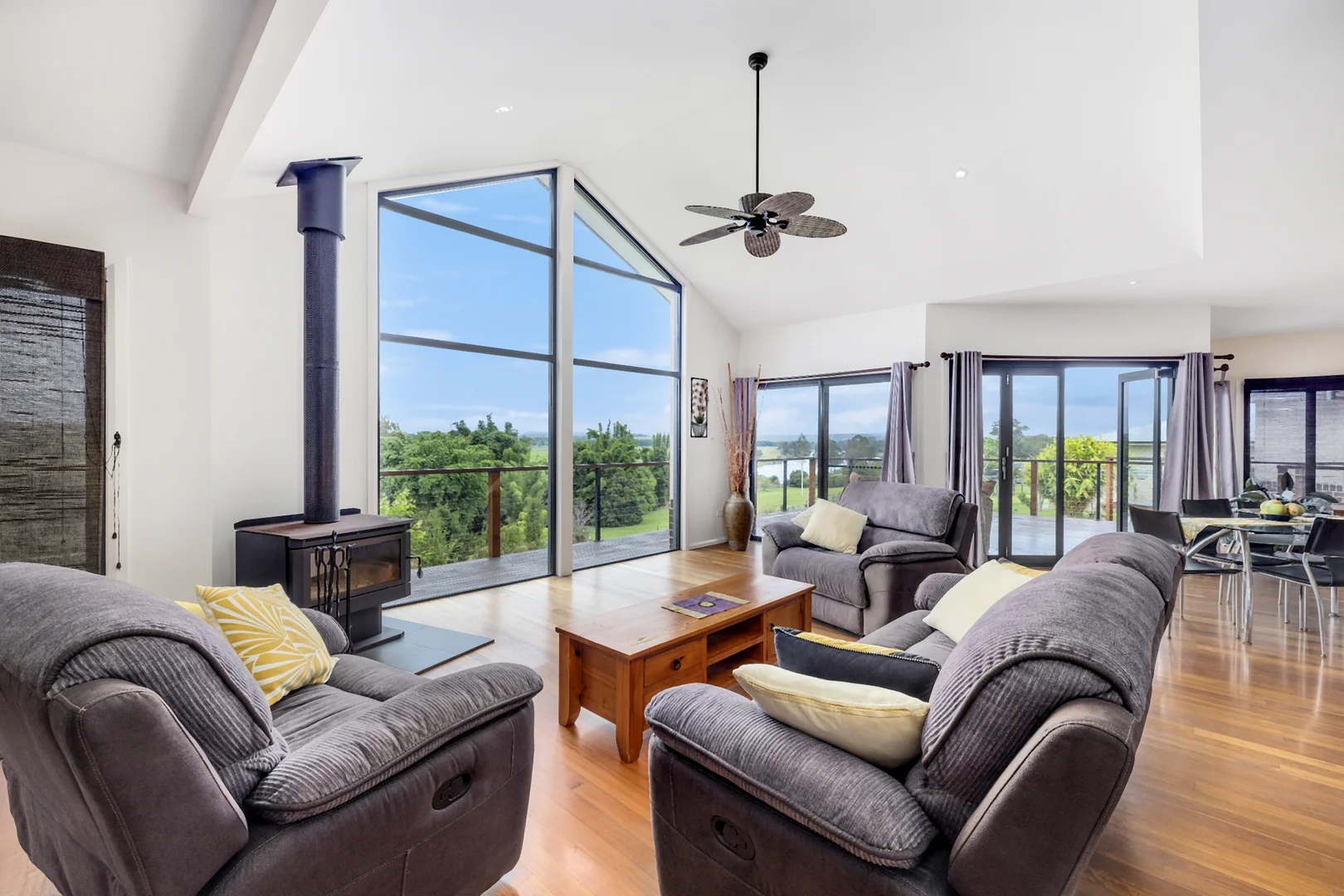 Additional image 7 of 19 Caerlon Place, Greenhill NSW 2440