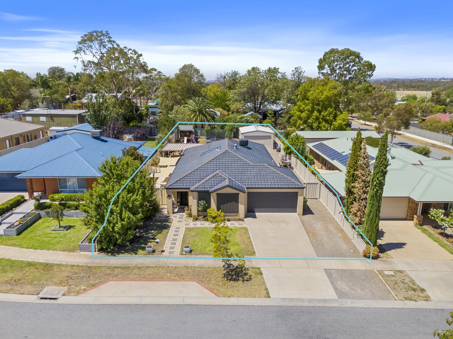 Additional image 2 of 4 Redgum Place, Rutherglen VIC 3685