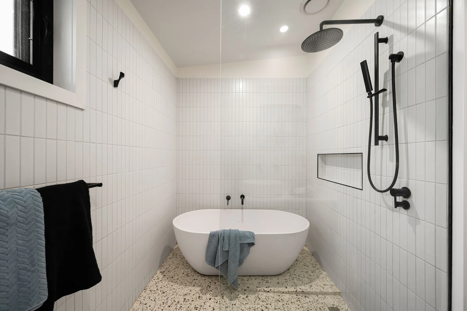 Additional image 21 of 316 Great Alpine Road, Bright VIC 3741