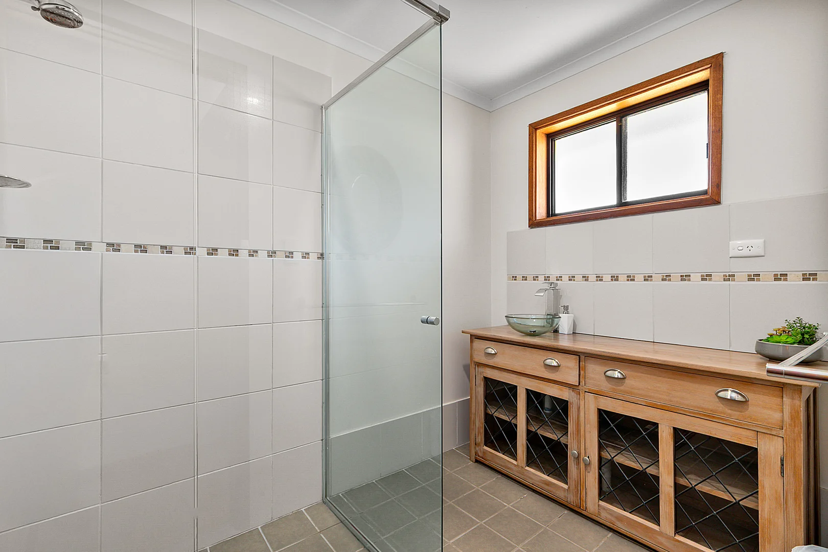 Additional image 9 of 140 Coast Rd, Moonta Bay SA 5558