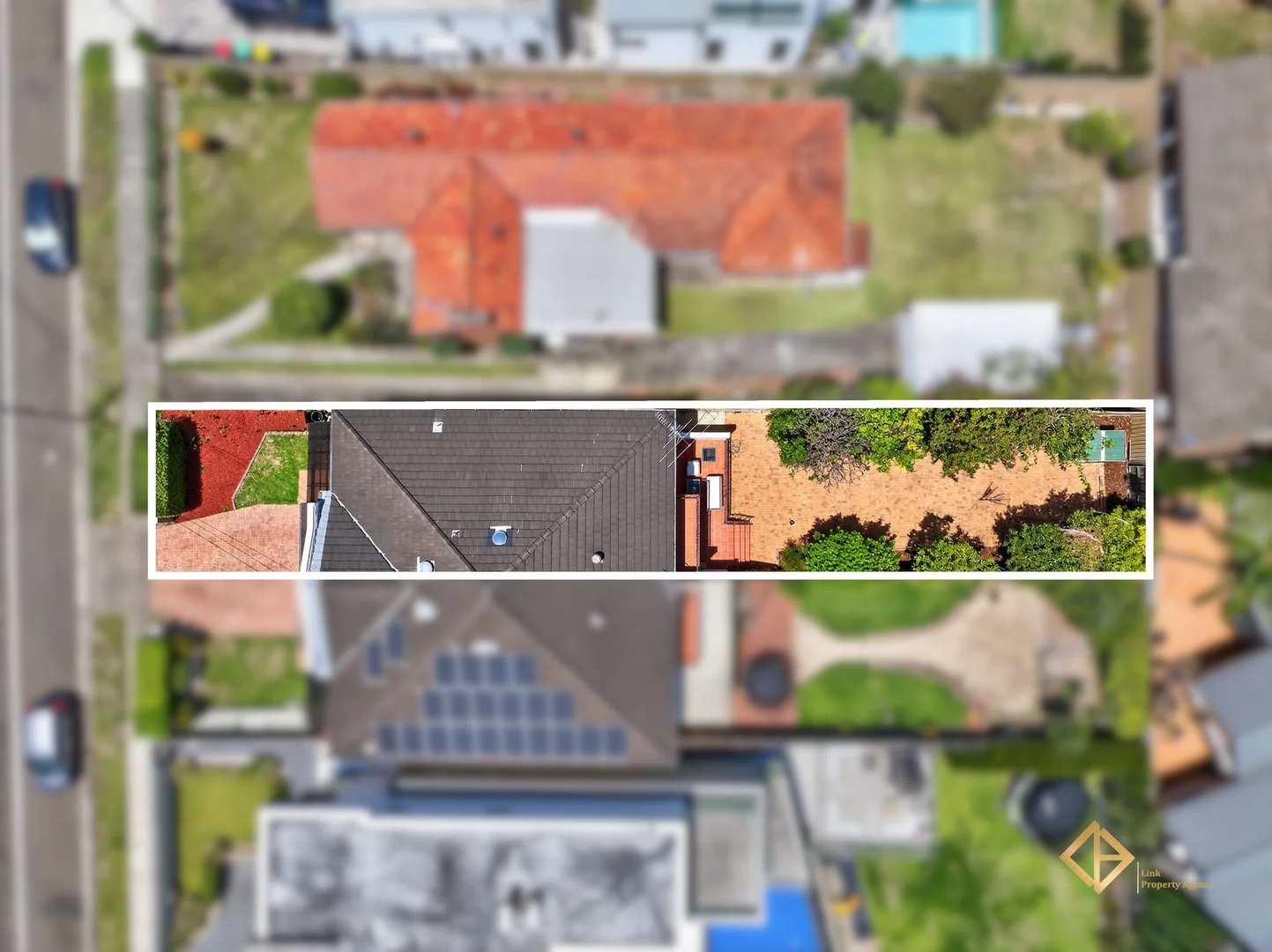 Additional image 23 of 23A Phillip Road, Putney NSW 2112