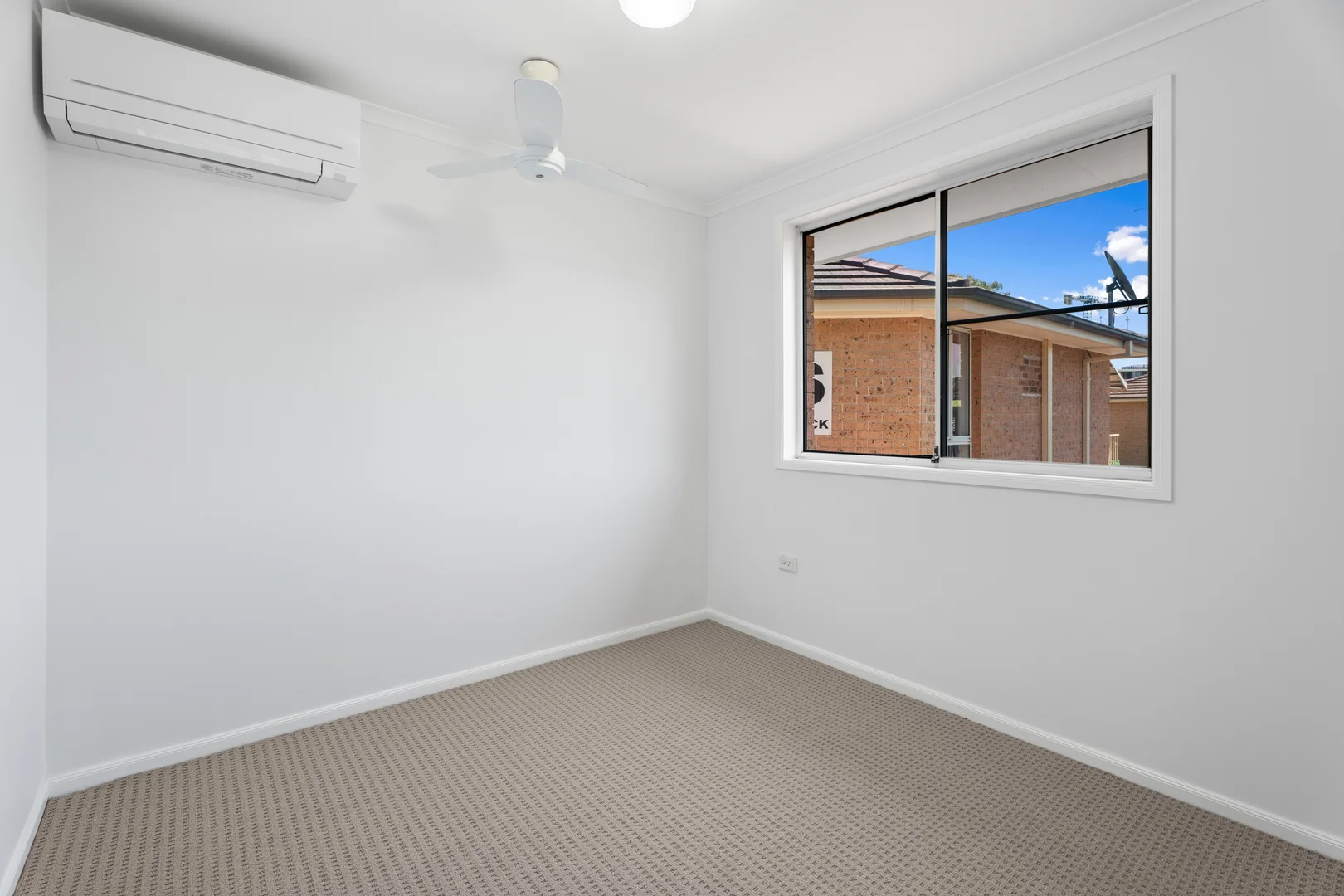 Additional image 8 of 49/37 Mulgoa Road, Penrith NSW 2750