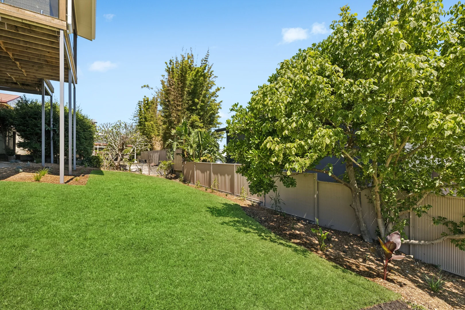 Additional image 14 of 26 Prince Street, Wamberal NSW 2260