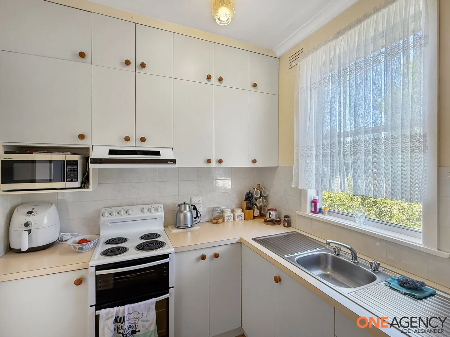 Additional image 3 of 12 Neuss Avenue, Cooma NSW 2630