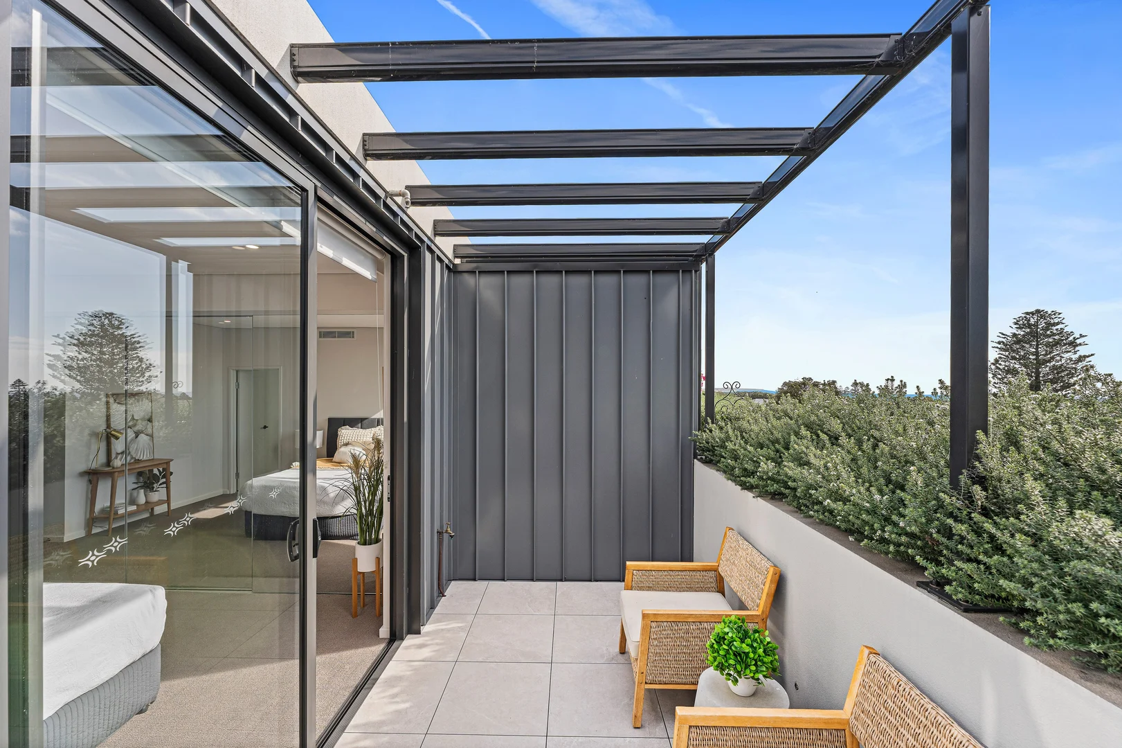 Additional image 6 of 403/37 Virginia Street, North Wollongong NSW 2500