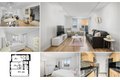 1831 Madison Ave Unit 4CC, Manhattan, NY, 10035