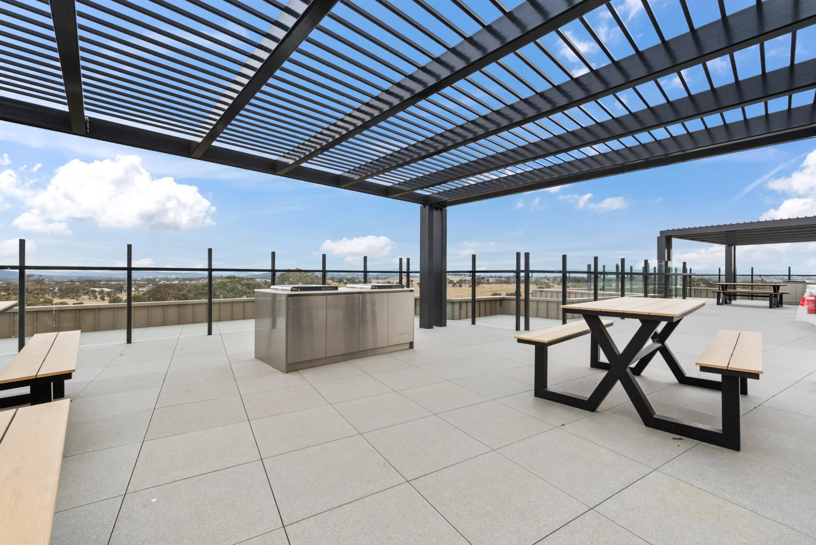 Additional image 35 of 323/61 Camilleri Way, Gungahlin ACT 2912