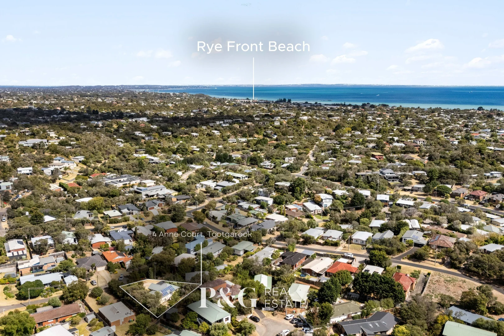 Additional image 14 of 4 Anne Court, Tootgarook VIC 3941