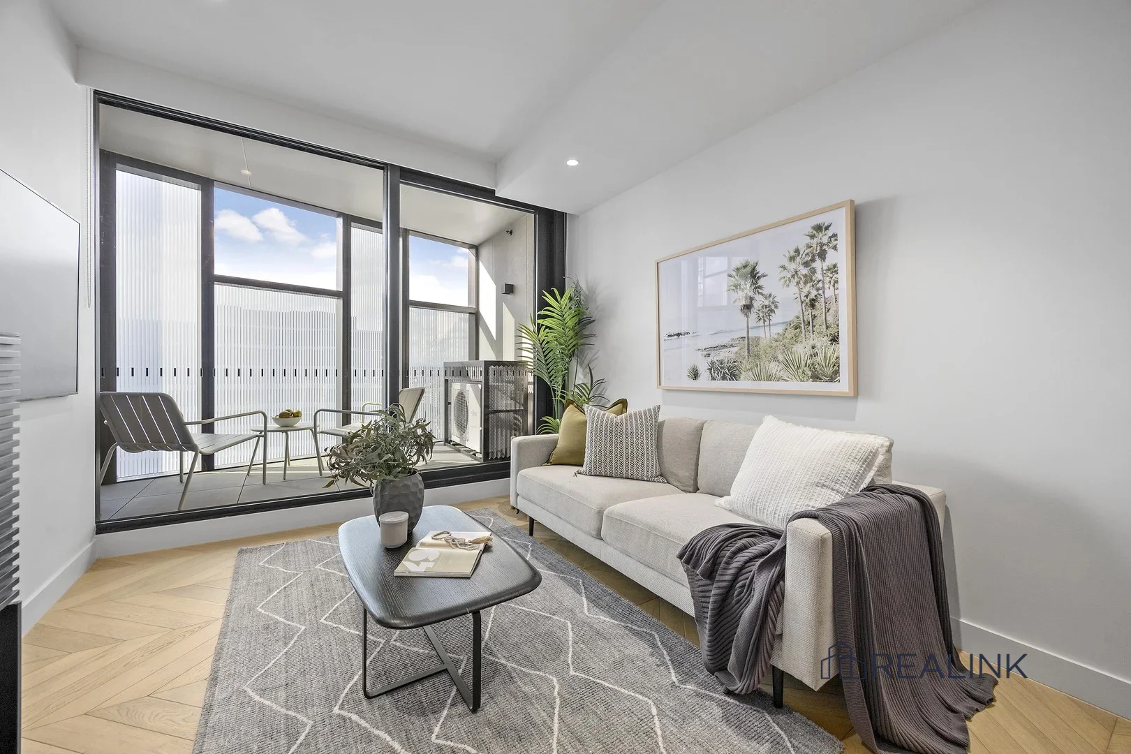 1903/18 Claremont Street, South Yarra VIC 3141