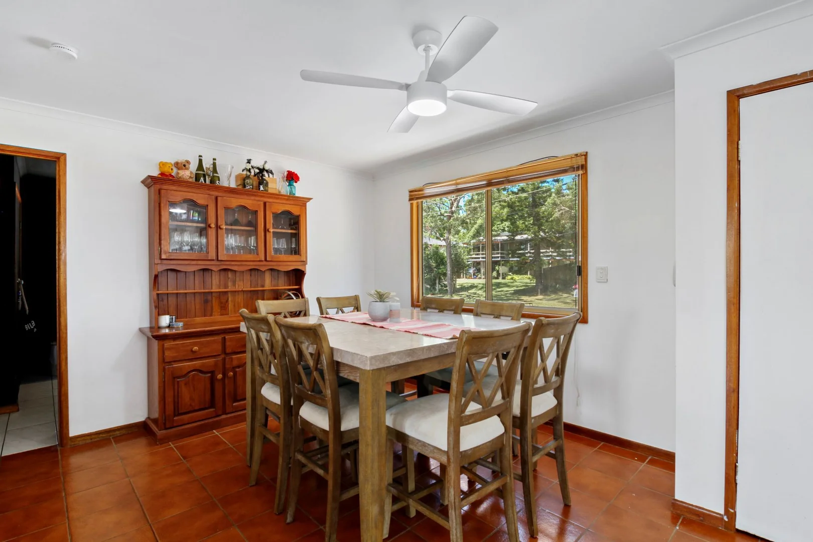 Additional image 4 of 43 Blue Bay Cres, Macleay Island QLD 4184