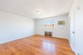 Additional image 16 of 5244 79th St, Elmhurst, NY, 11373