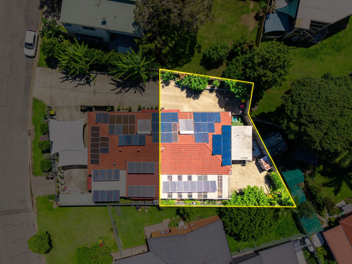 Additional image 4 of 2/4 Telopea Street, Labrador QLD 4215