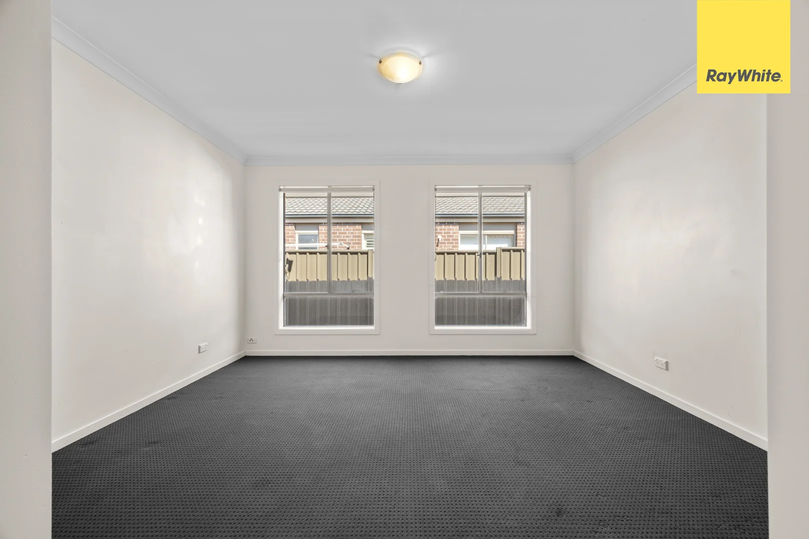 Additional image 9 of 15 Marble Drive, Cobblebank VIC 3338