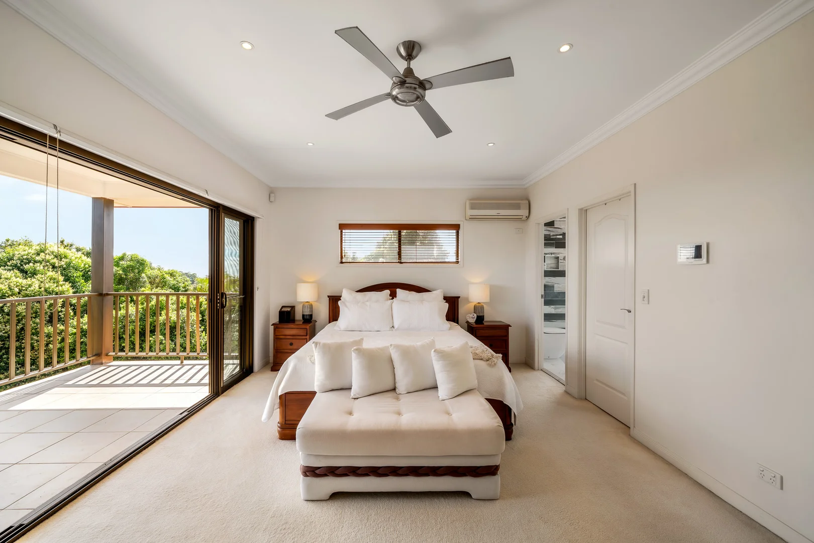 Additional image 19 of 6 Westminster Boulevard, Elanora QLD 4221