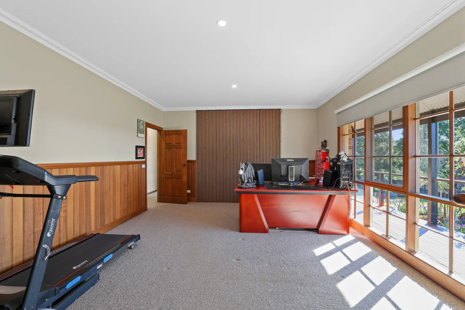 Additional image 16 of 1435 Mirboo North-Trafalgar Road, Thorpdale VIC 3835