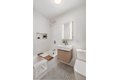 Additional image 9 of 100 W 93rd St Apt 9F, Manhattan, NY, 10025