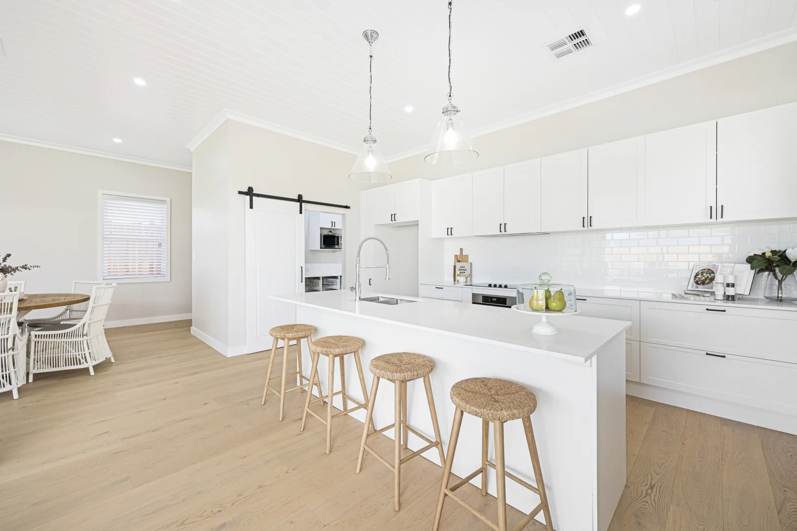 Additional image 6 of 40 Hill Street, Scone NSW 2337