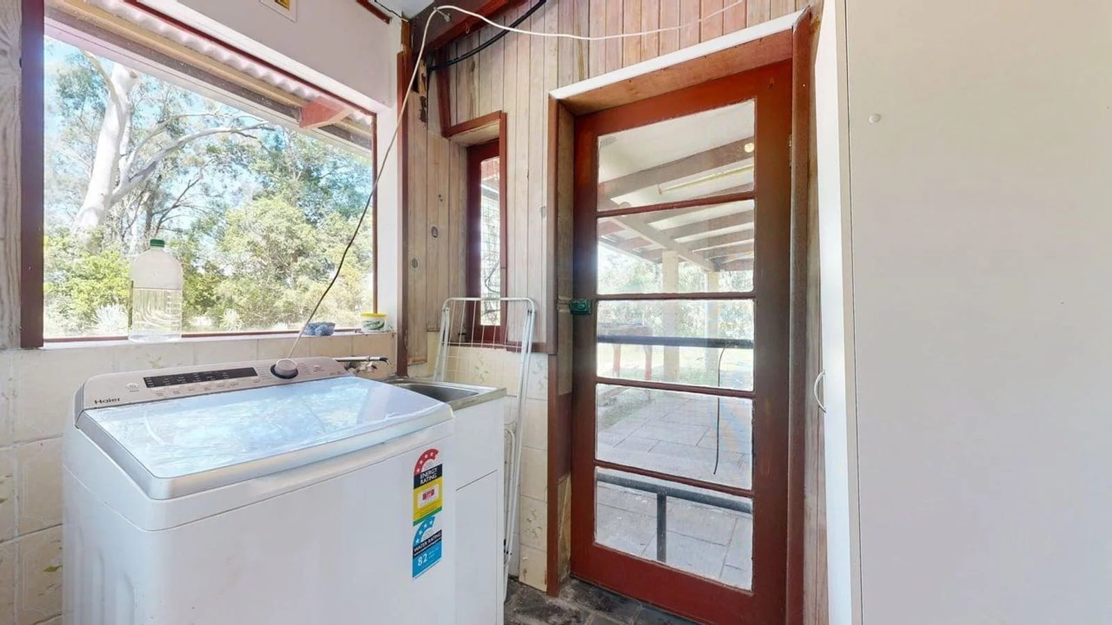 Additional image 13 of 332-356 Meldale Road, Meldale QLD 4510