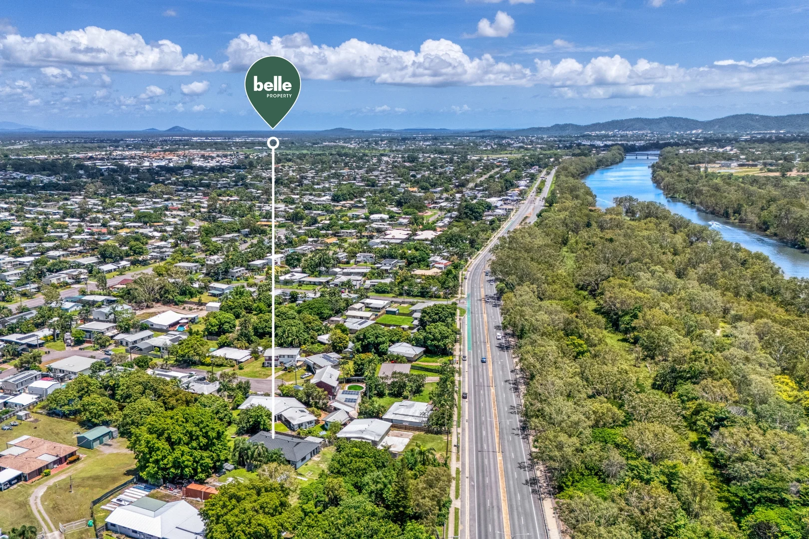 Additional image 16 of 1045 Riverway Drive, Rasmussen QLD 4815