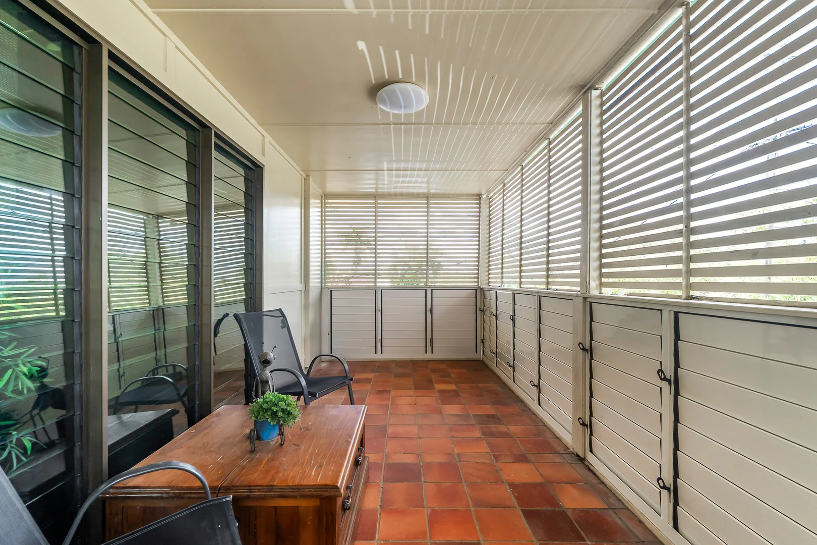 Additional image 6 of 28 Marginson Street, Leichhardt QLD 4305