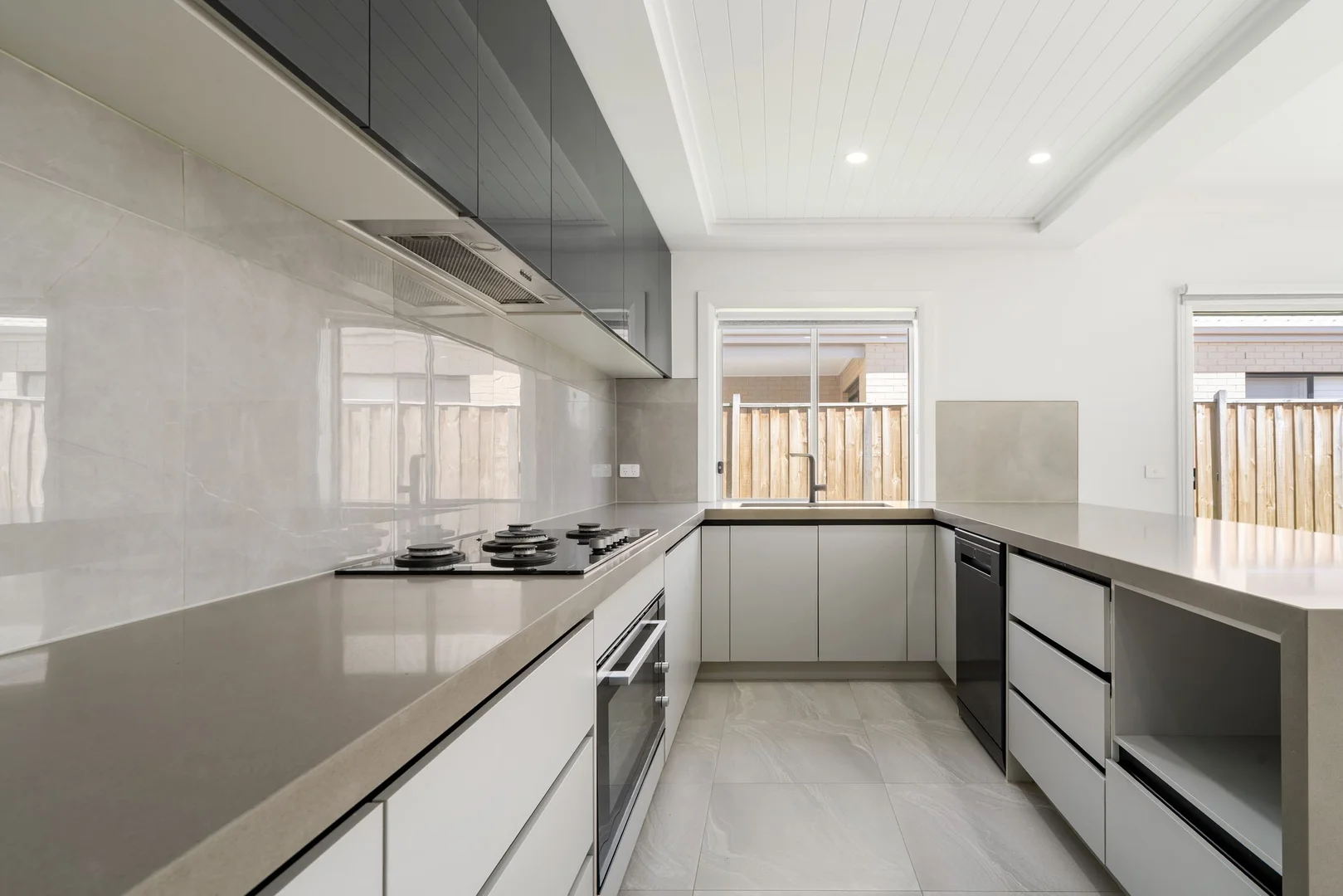Additional image 5 of 75 Paskas Drive, Fraser Rise VIC 3336