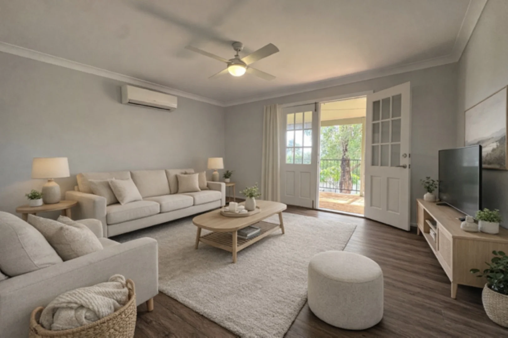 Additional image 7 of 13-15 Morgan Street, North Rothbury NSW 2335