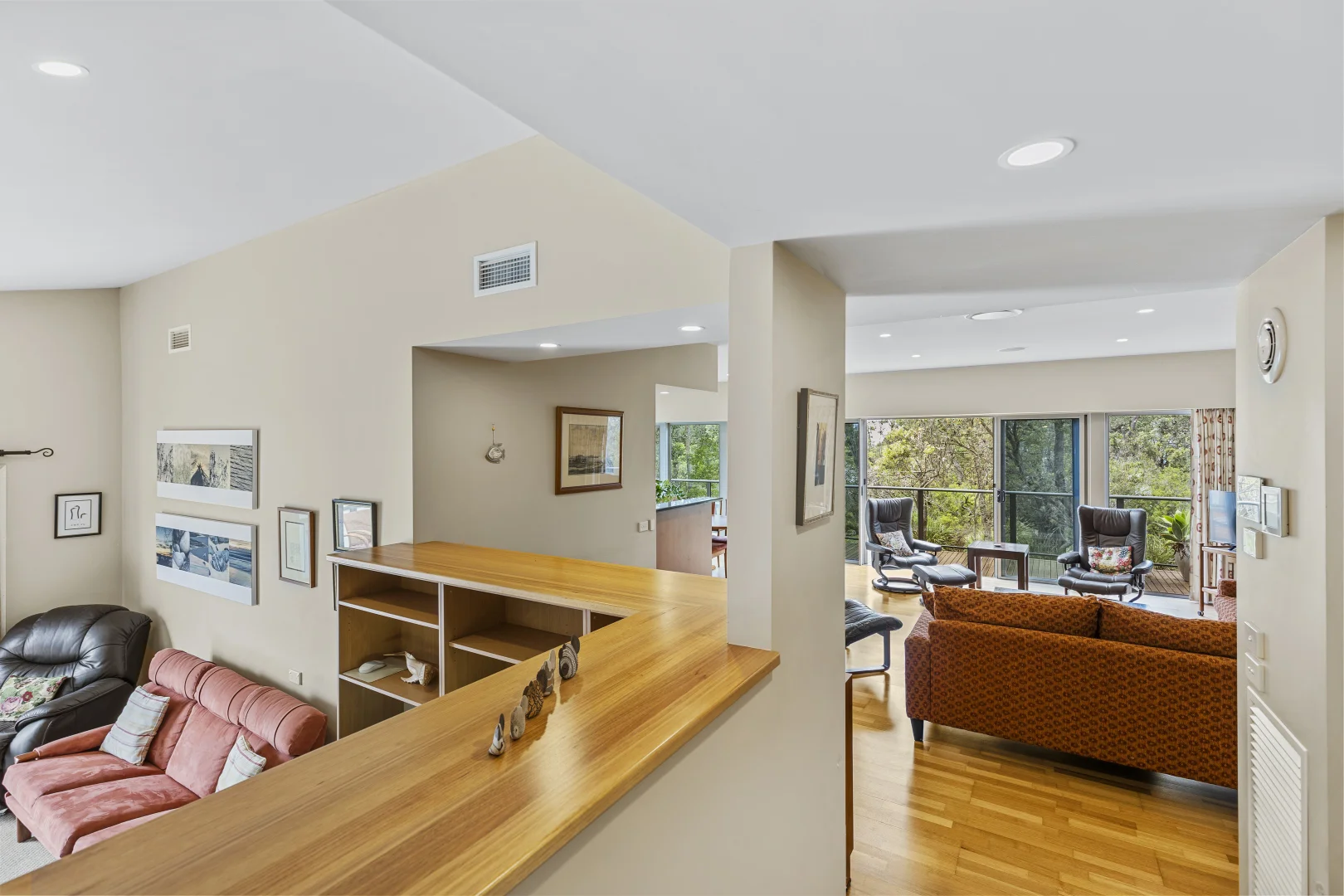 Additional image 14 of 22-24 Massey Street, Broulee NSW 2537