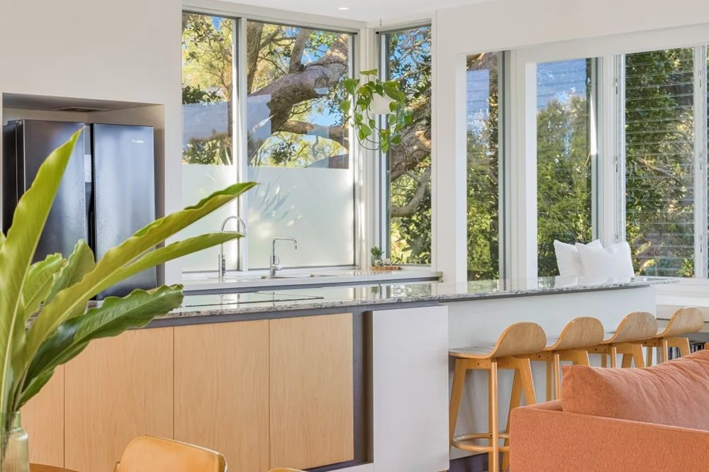 Additional image 8 of 30A Bambery Street, Fingal Head NSW 2487