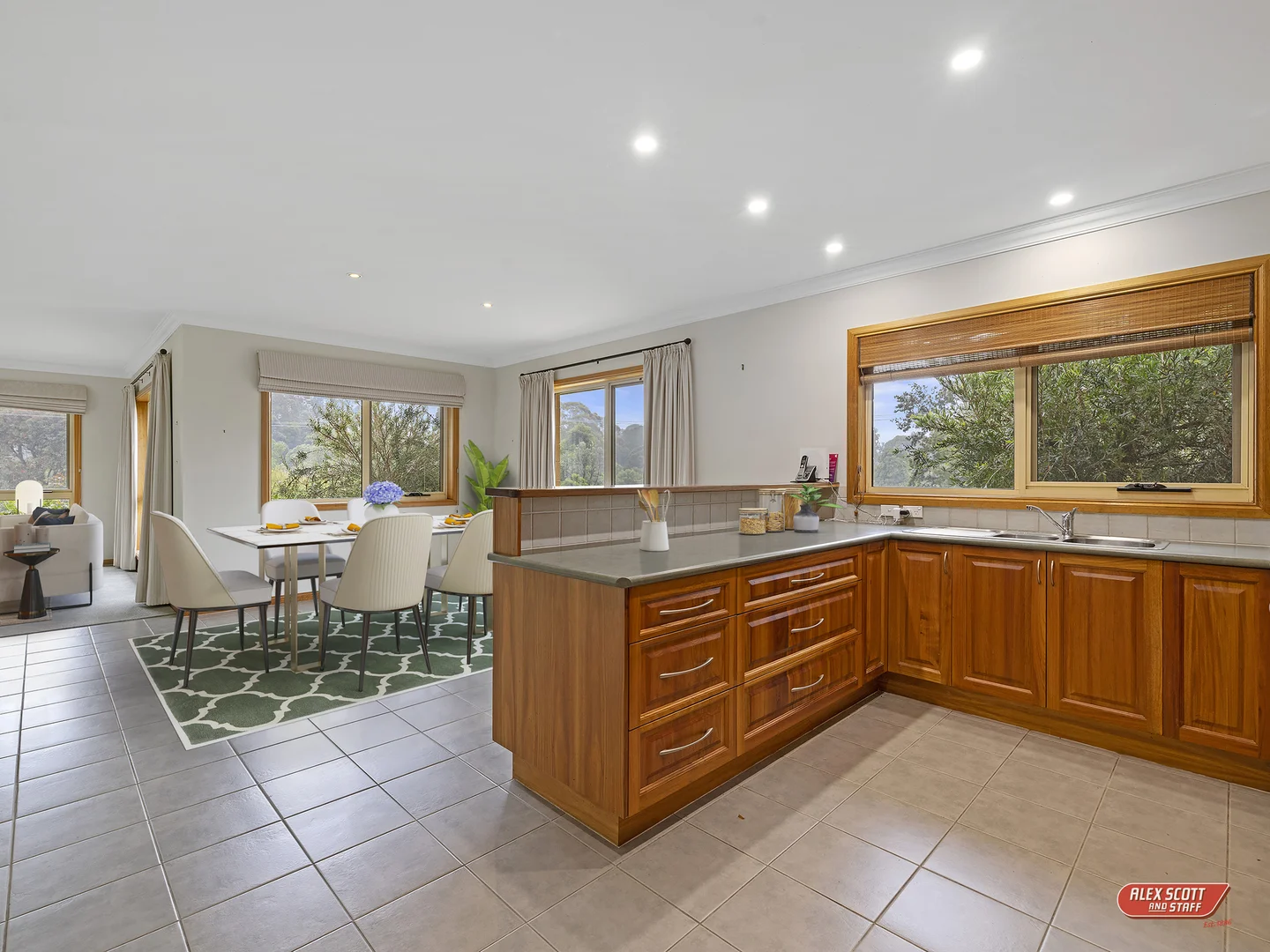 Additional image 8 of 1 Coopers Road, Foster VIC 3960