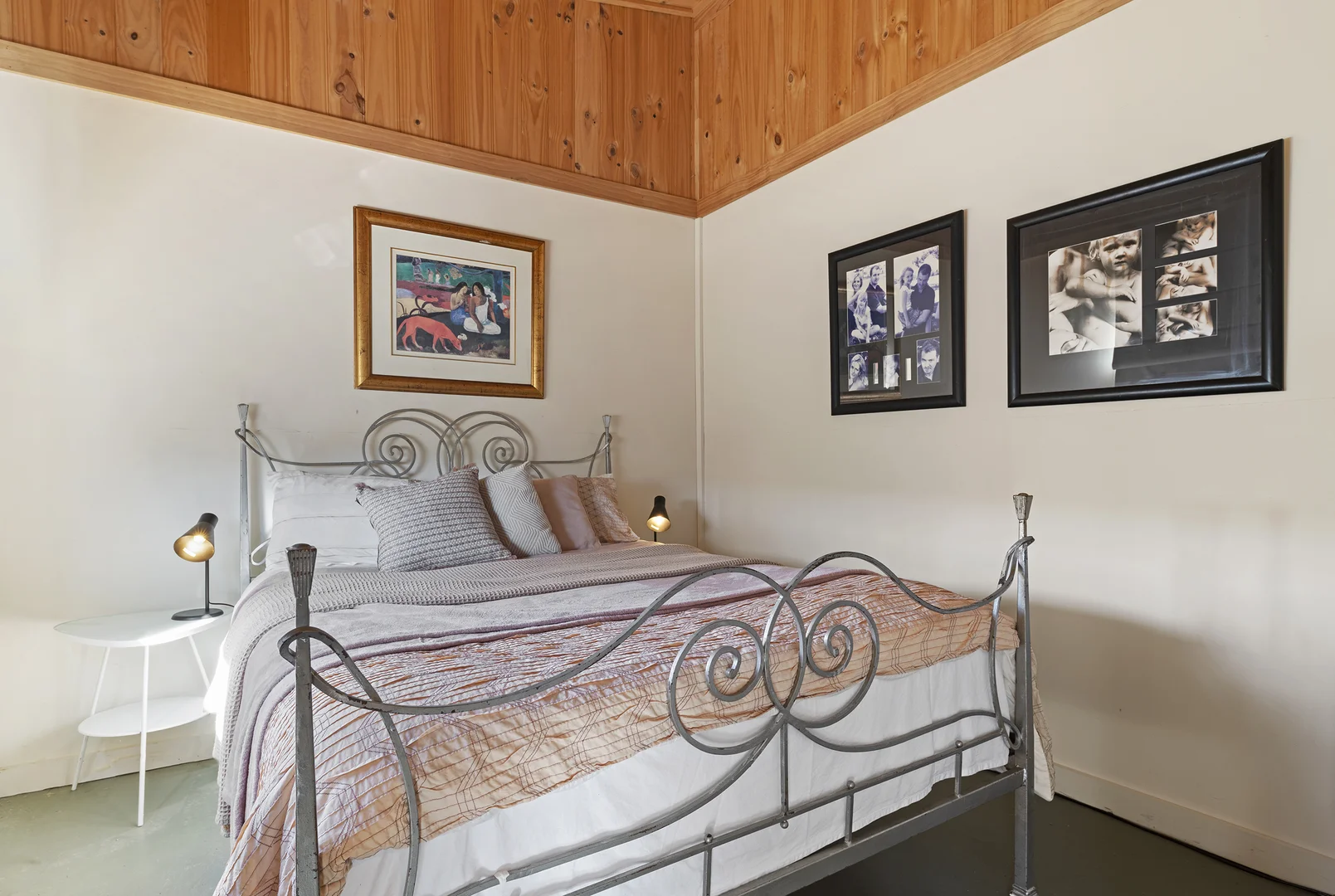 Additional image 28 of 135 Vaughans Lane, Heathcote VIC 3523