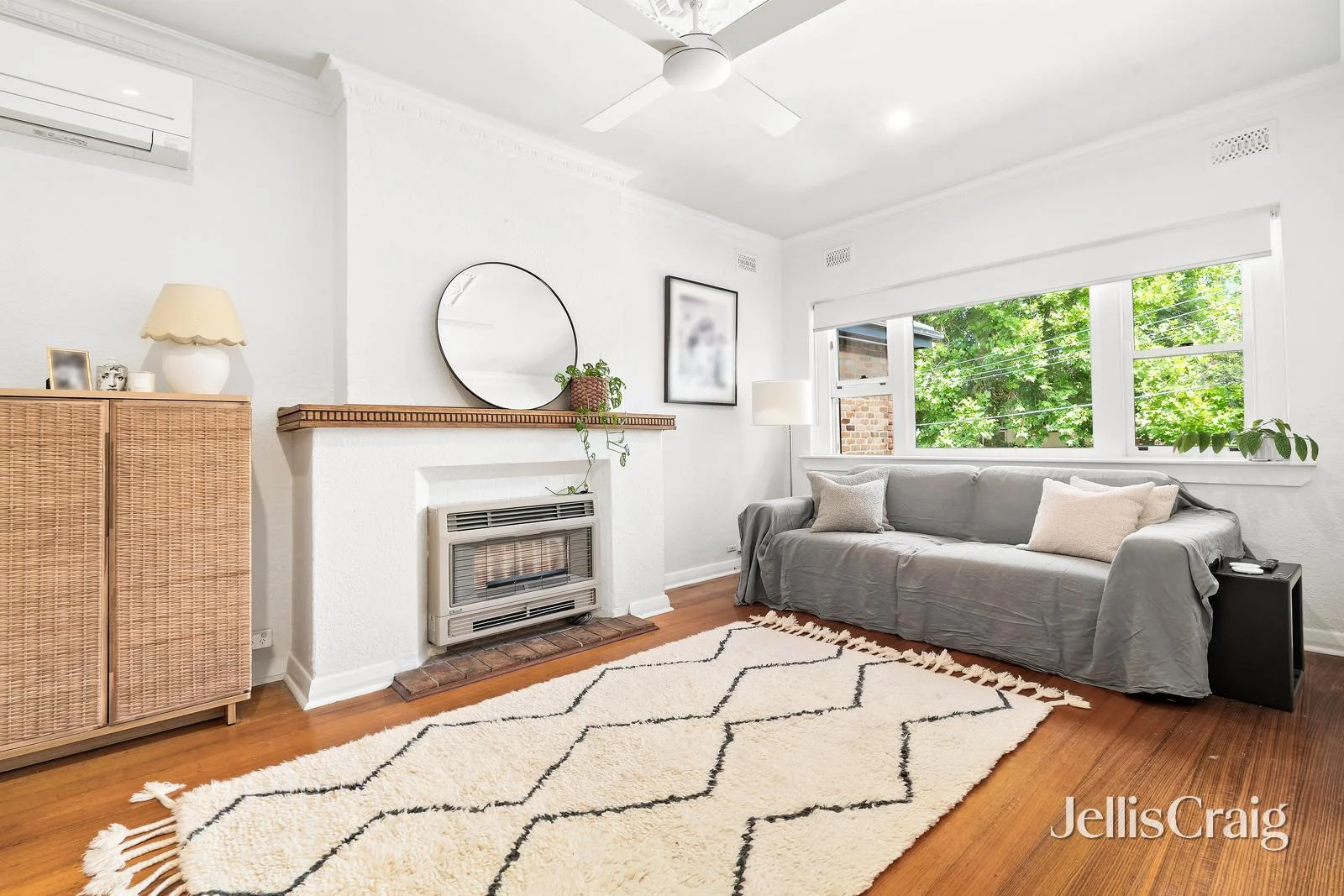 Additional image 4 of 1 & 2/1A Kingsley Street, Elwood VIC 3184