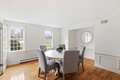 Additional image 19 of 50 Jerusalem Rd, Cohasset, MA, 02025