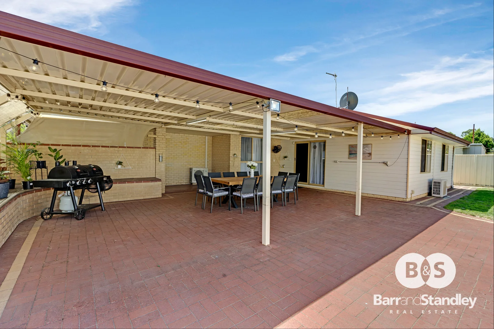 Additional image 32 of 10 Mary Street, Collie WA 6225