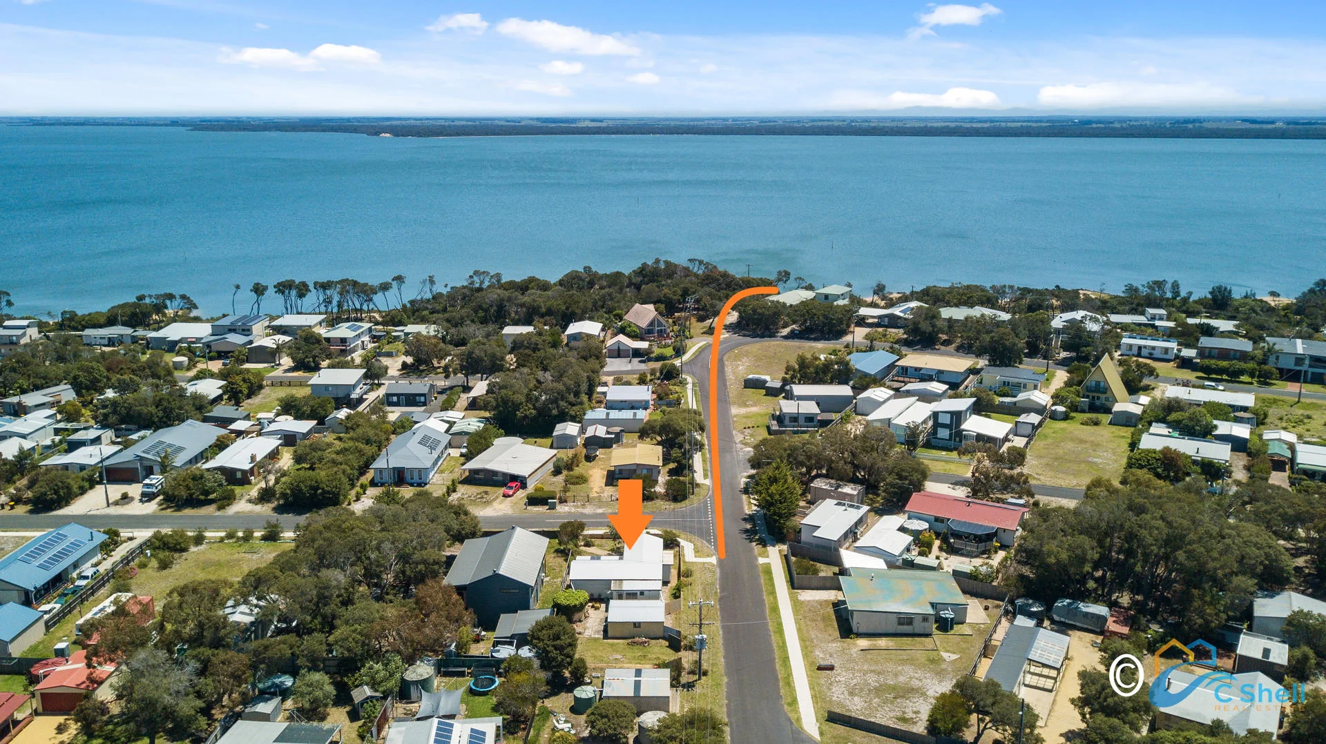 Additional image 2 of 88 Victoria Street, Loch Sport VIC 3851