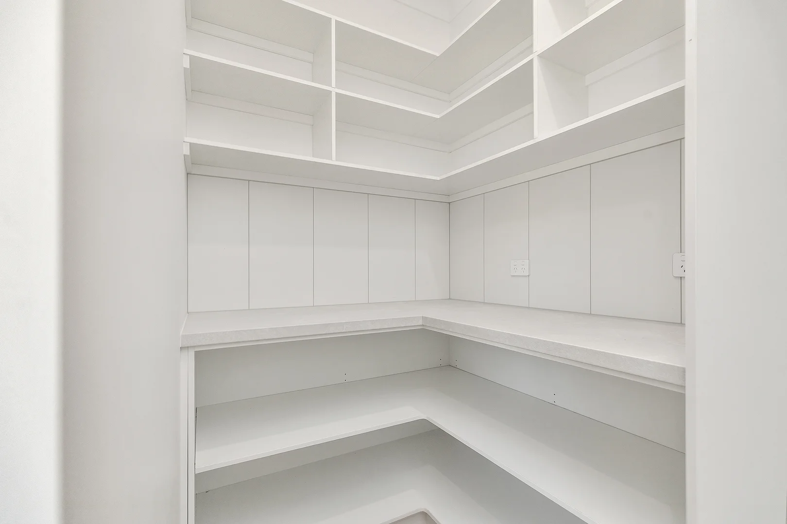 Additional image 7 of 12 Black Swan Boulevard, Moama NSW 2731