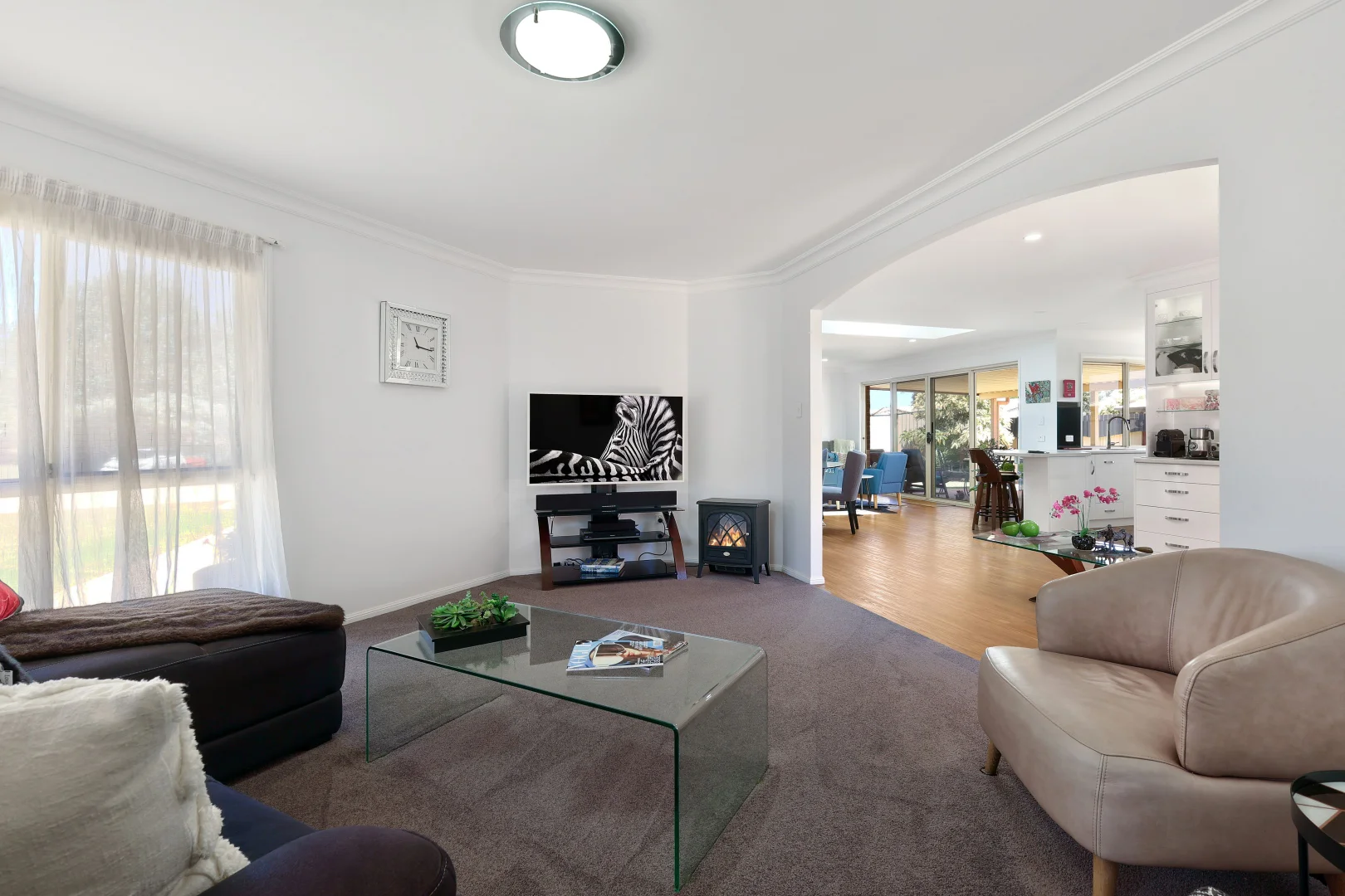 Additional image 5 of 9 Rosella Drive, Highfields QLD 4352