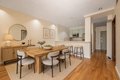 Additional image 2 of 284 20th St Apt 1B, Brooklyn, NY, 11215