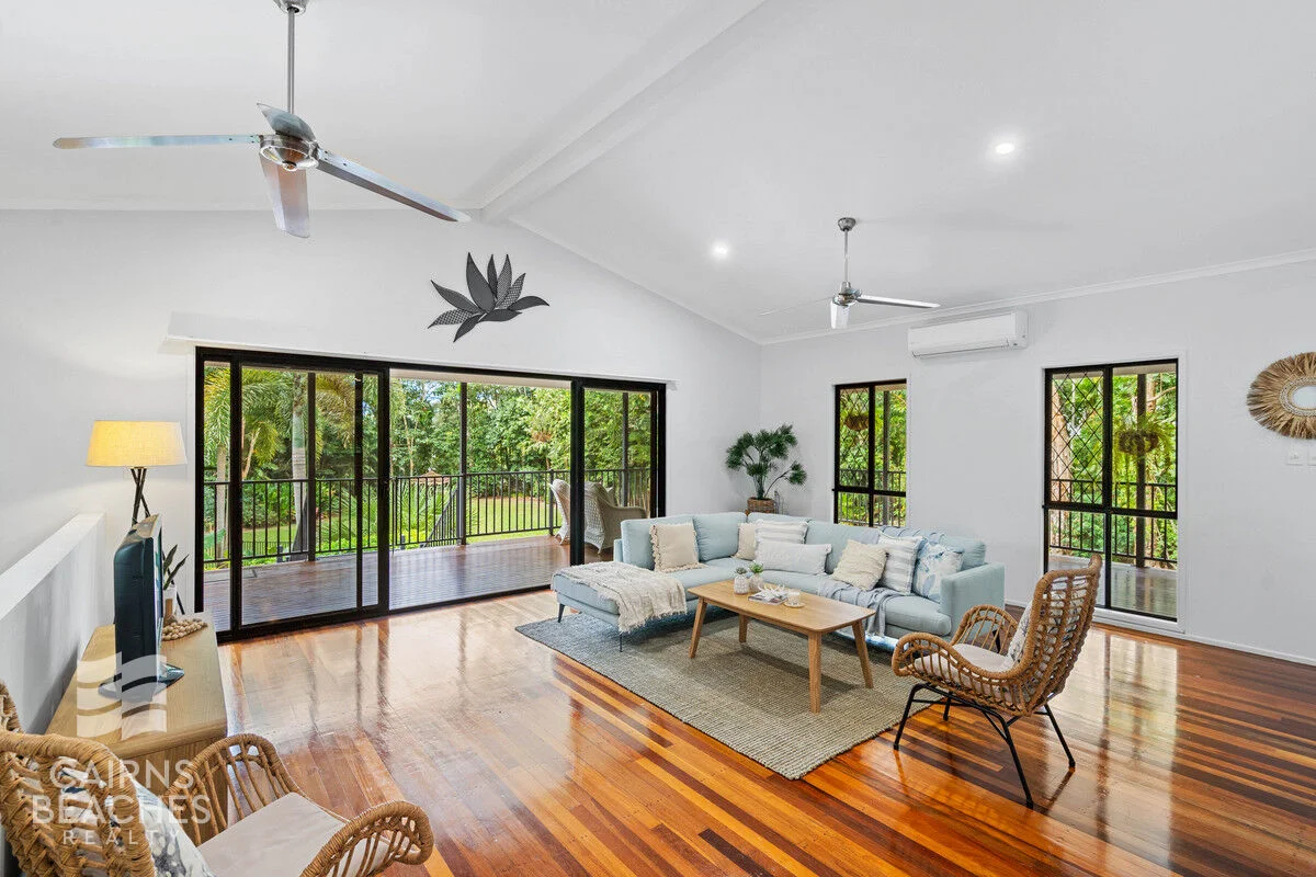Additional image 2 of 89-91 James Cook Drive, Kewarra Beach QLD 4879