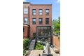 Additional image 9 of 435 Henry St, Brooklyn, NY, 11231
