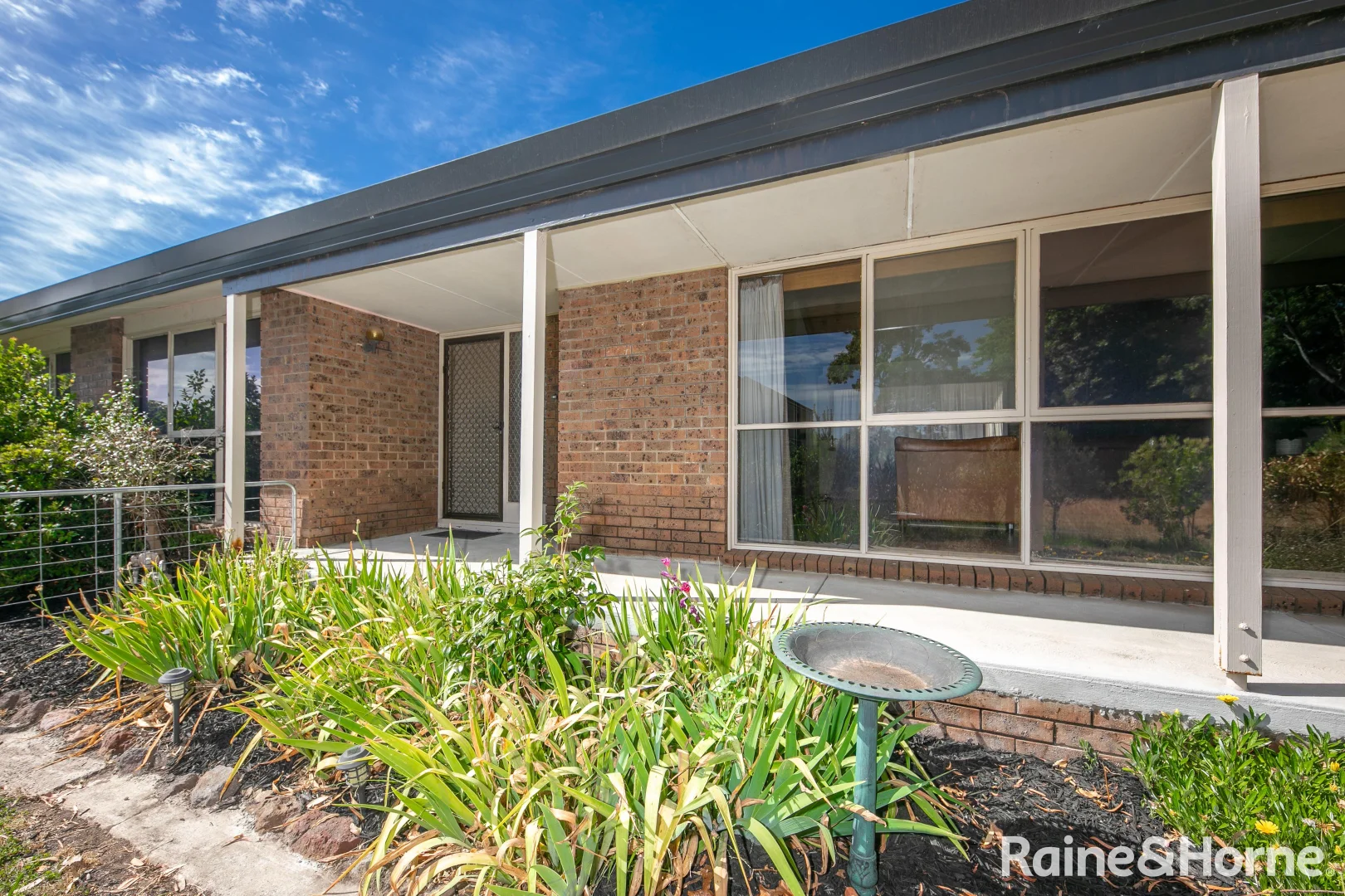 Additional image 5 of 5 Mount Gisborne Road, Gisborne VIC 3437