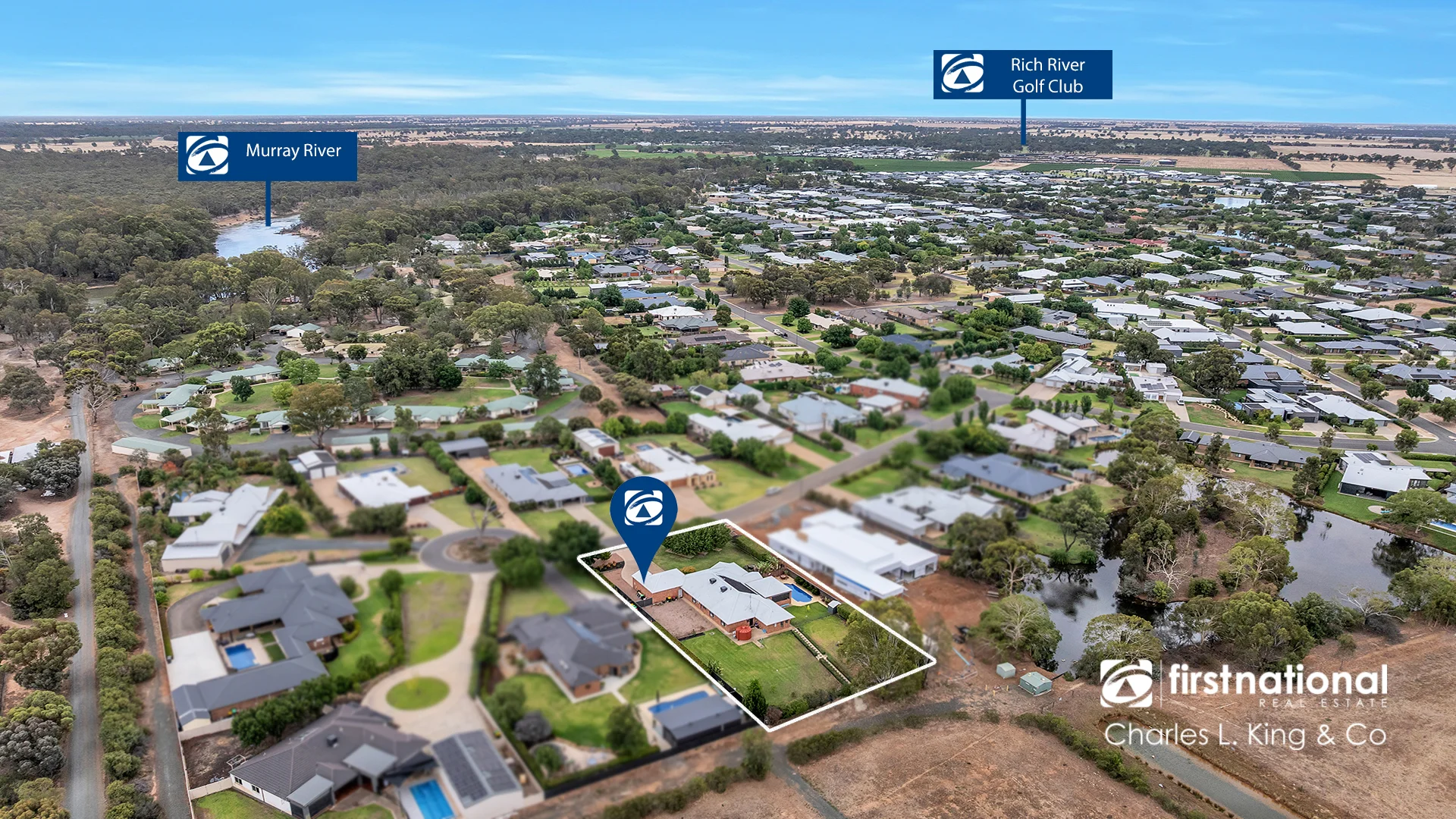 Additional image 36 of 5 Silver Gum Place, Moama NSW 2731