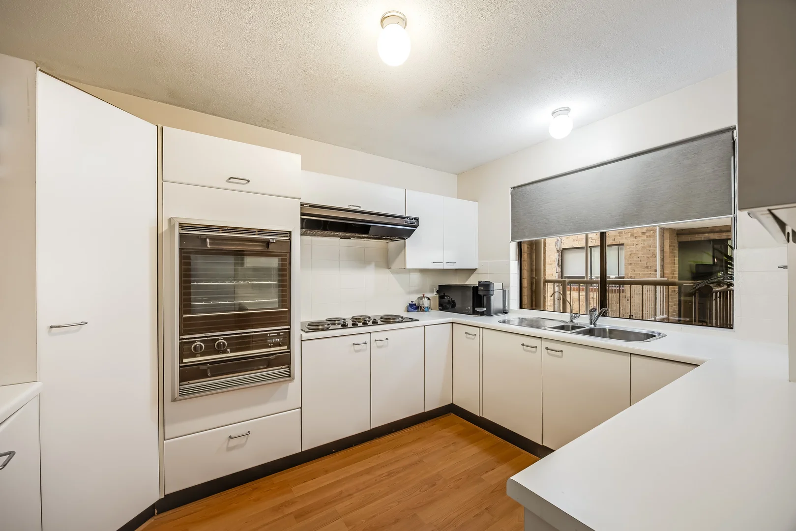 Additional image 2 of 12/21 Jeffcott Street, North Adelaide SA 5006