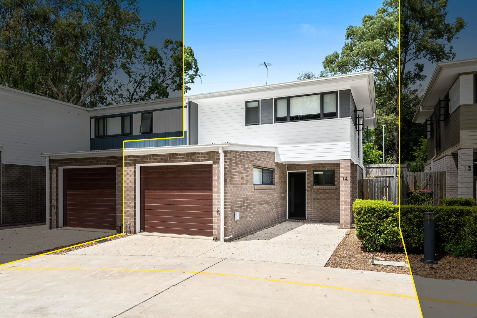 Additional image 4 of 14/15 Boyne Street, Ellen Grove QLD 4078