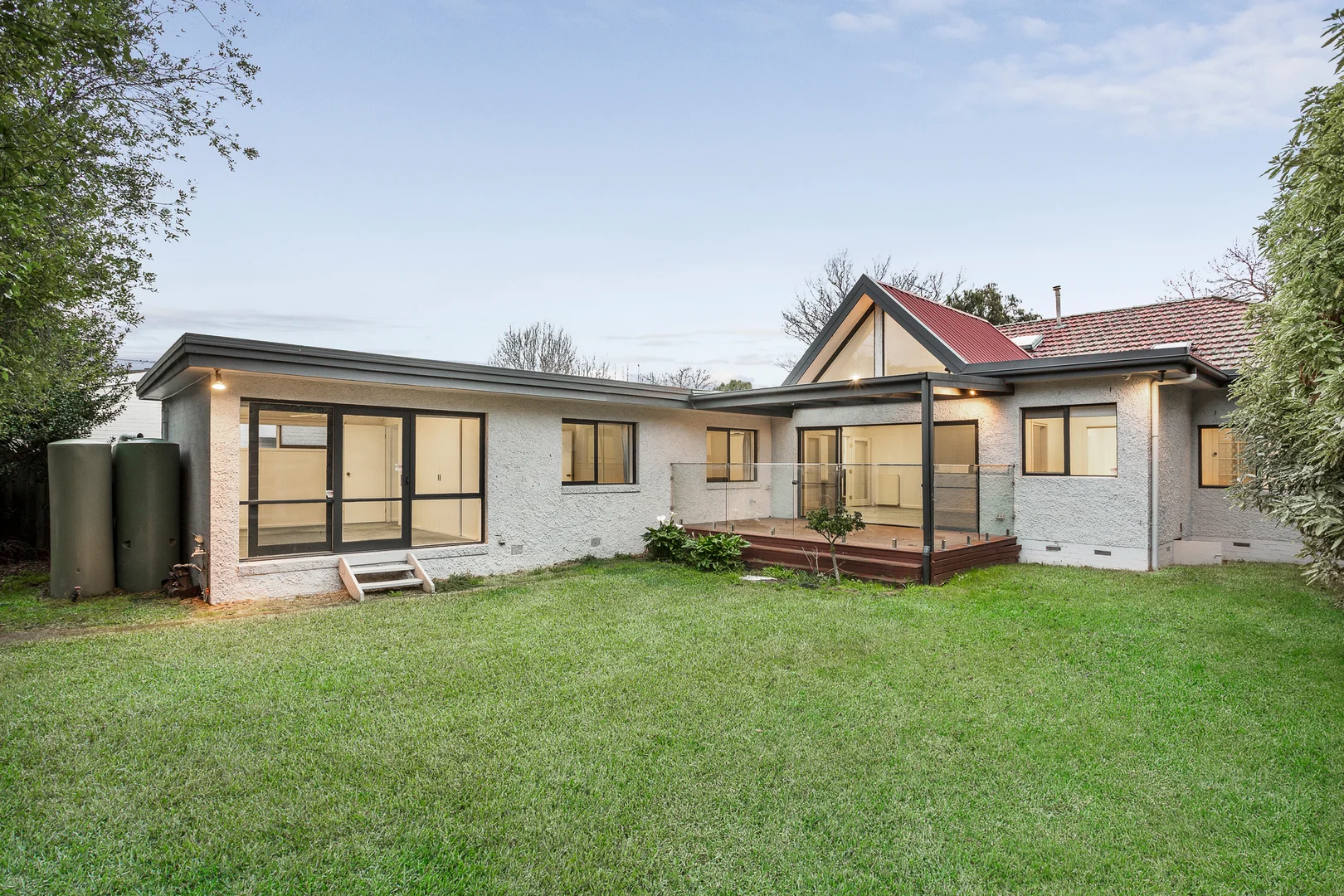 Additional image 12 of 912 Burke Road, Deepdene VIC 3103