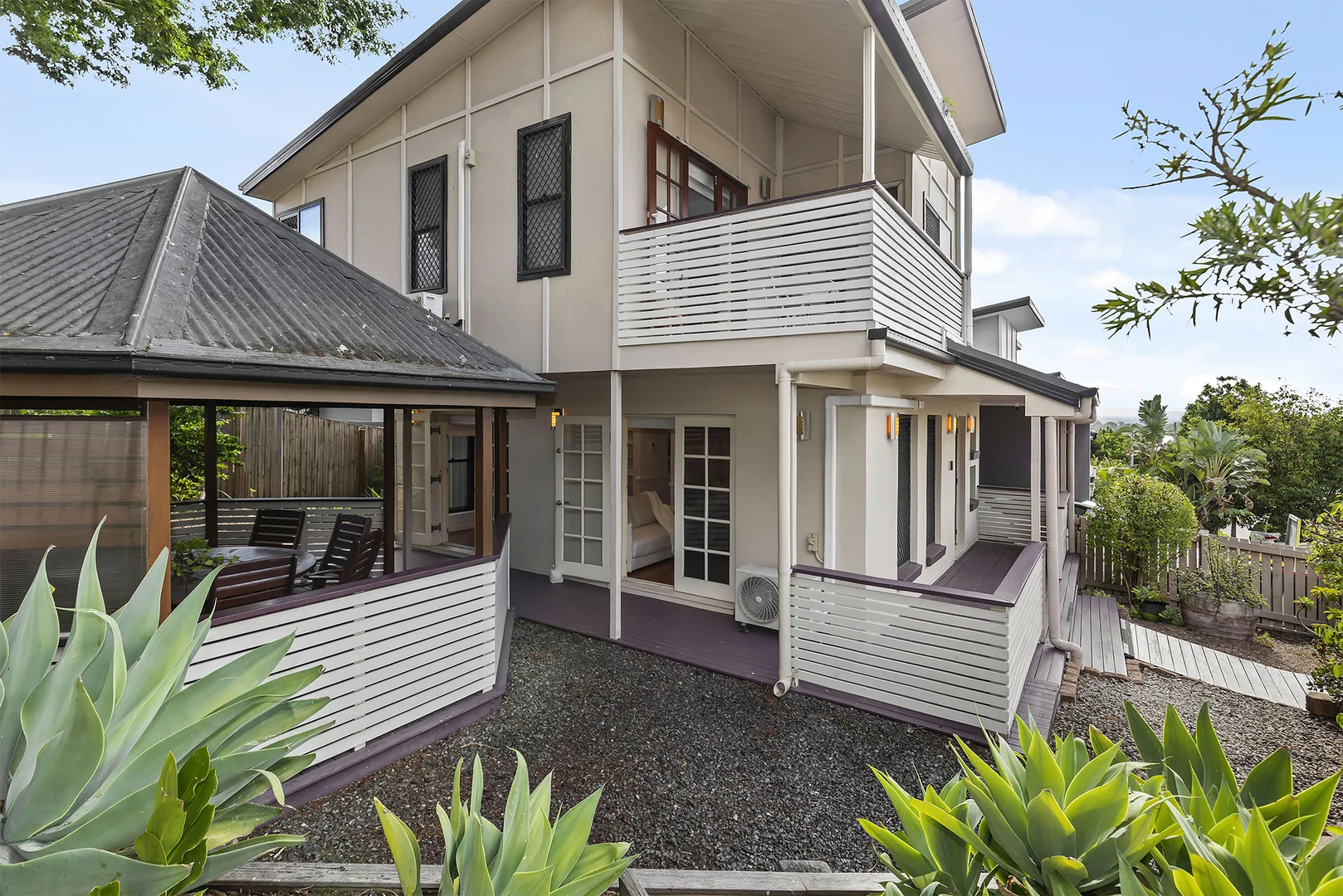 Additional image 3 of 133 Hansen Street, Moorooka QLD 4105