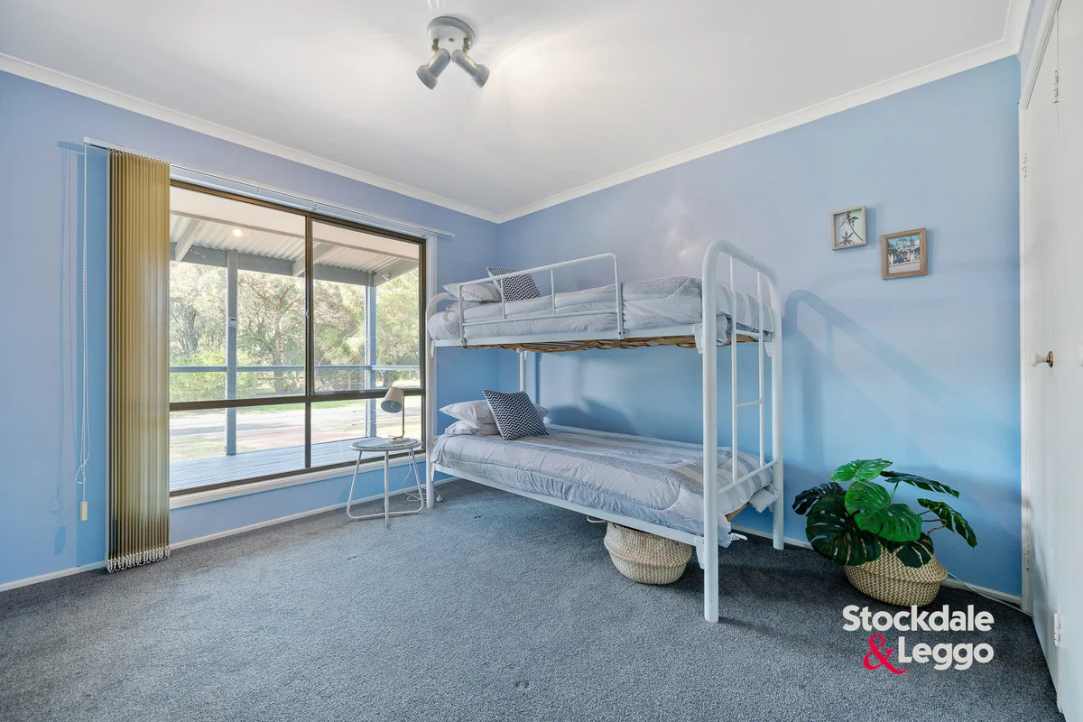 Additional image 14 of 71 Florida Avenue, Inverloch VIC 3996