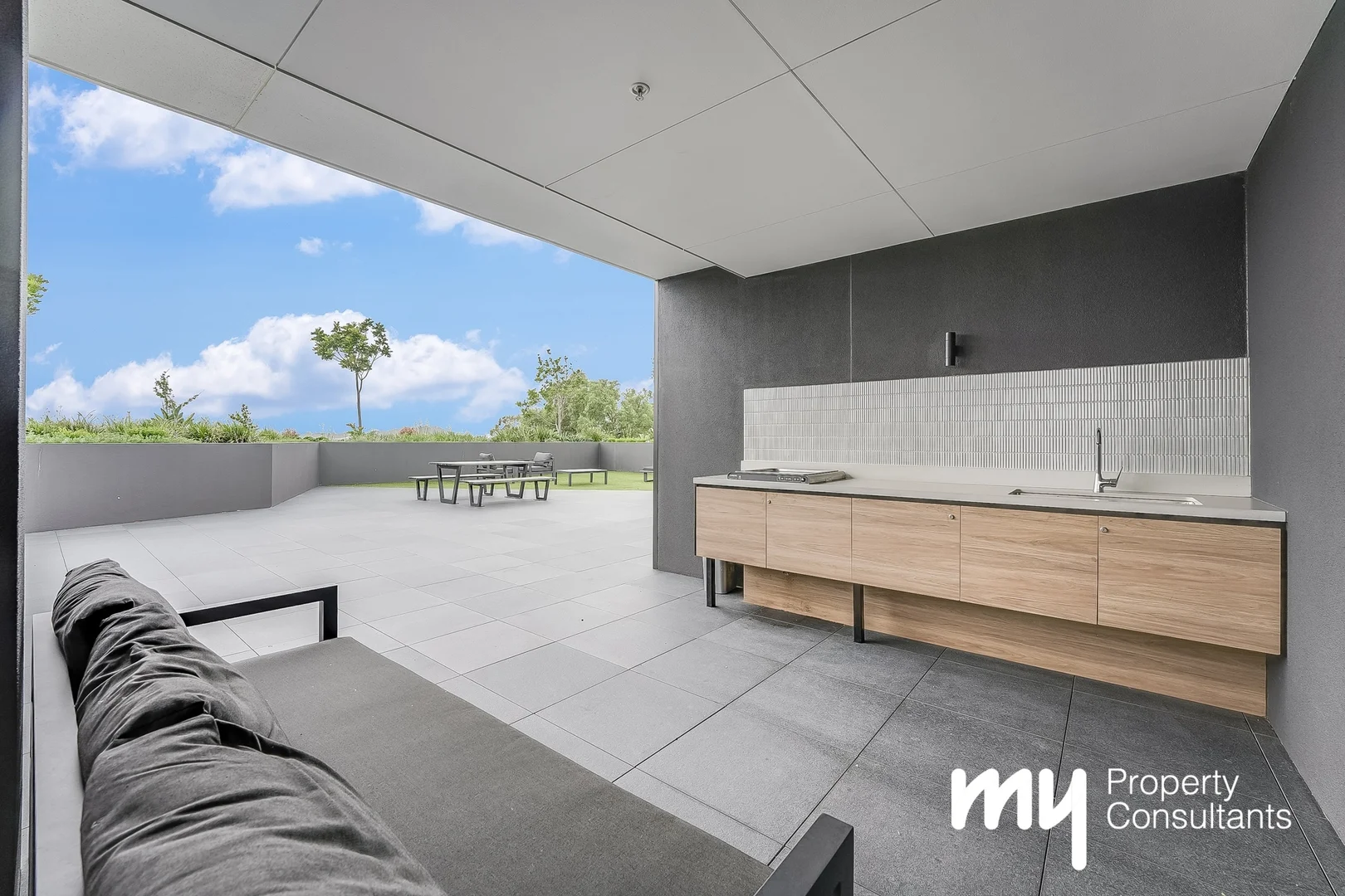 Additional image 11 of 303/40D Somerset Avenue, Narellan NSW 2567