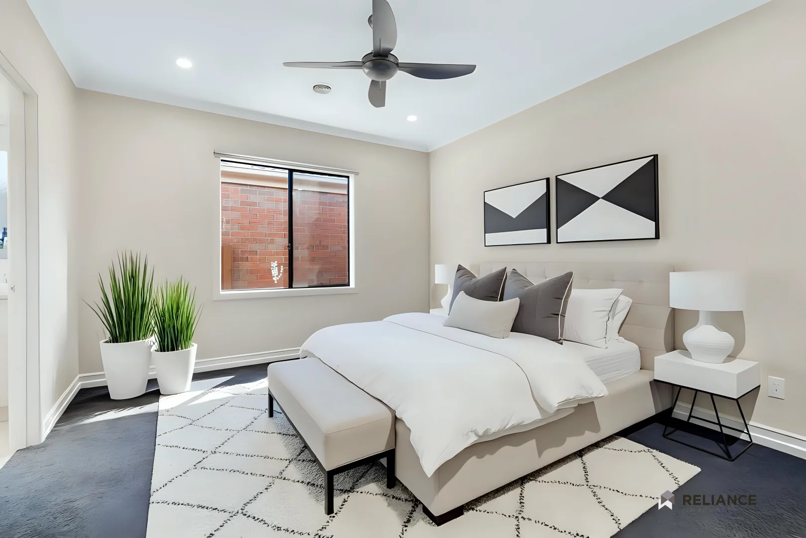 Additional image 10 of 12 Galeff Avenue, Truganina VIC 3029